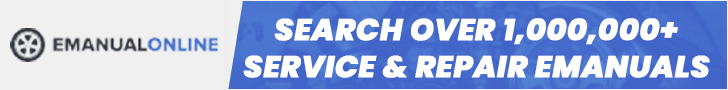 Search Over 1,000,000+ Service & Repair eManuals